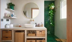 Arrendamento de curta duraçāo Propriedade Cannes