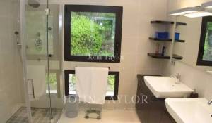 Arrendamento de curta duraçāo Propriedade Cannes-la-Bocca