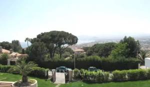 Arrendamento de curta duraçāo Propriedade Cannes-la-Bocca