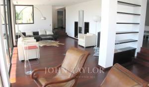 Arrendamento de curta duraçāo Propriedade Cannes-la-Bocca