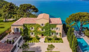 Arrendamento de curta duraçāo Propriedade Cassis