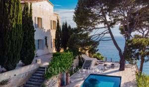 Arrendamento de curta duraçāo Propriedade Cassis