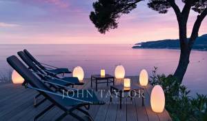 Arrendamento de curta duraçāo Propriedade Cassis