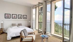 Arrendamento de curta duraçāo Propriedade Cassis