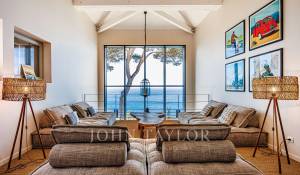 Arrendamento de curta duraçāo Propriedade Cassis