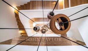 Arrendamento de curta duraçāo Propriedade Cassis