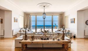 Arrendamento de curta duraçāo Propriedade Cassis