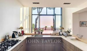 Arrendamento de curta duraçāo Propriedade Cassis