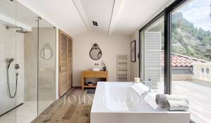 Arrendamento de curta duraçāo Propriedade Cassis