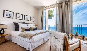 Arrendamento de curta duraçāo Propriedade Cassis