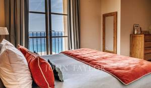 Arrendamento de curta duraçāo Propriedade Cassis