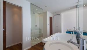 Arrendamento de curta duraçāo Propriedade Èze