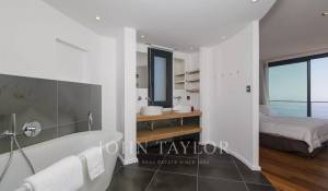 Arrendamento de curta duraçāo Propriedade Èze