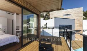 Arrendamento de curta duraçāo Propriedade Èze