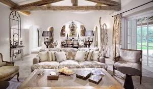 Arrendamento de curta duraçāo Propriedade Fréjus