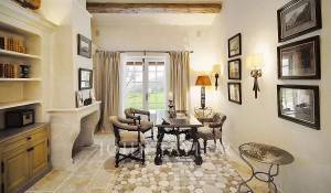 Arrendamento de curta duraçāo Propriedade Fréjus