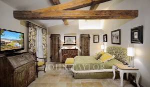 Arrendamento de curta duraçāo Propriedade Fréjus