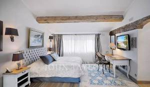 Arrendamento de curta duraçāo Propriedade Fréjus