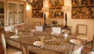 Arrendamento de curta duraçāo Propriedade Fréjus