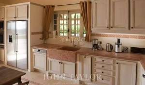 Arrendamento de curta duraçāo Propriedade Fréjus