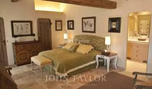 Arrendamento de curta duraçāo Propriedade Fréjus