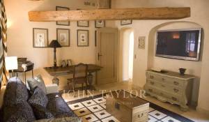 Arrendamento de curta duraçāo Propriedade Fréjus