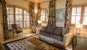 Arrendamento de curta duraçāo Propriedade Fréjus