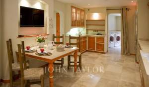 Arrendamento de curta duraçāo Propriedade Fréjus