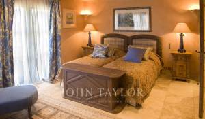 Arrendamento de curta duraçāo Propriedade Fréjus