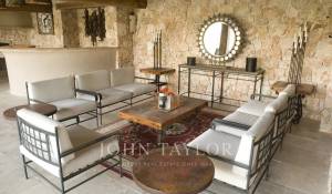 Arrendamento de curta duraçāo Propriedade Fréjus