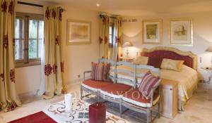 Arrendamento de curta duraçāo Propriedade Fréjus