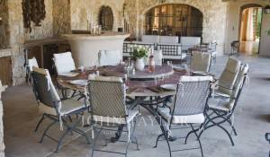 Arrendamento de curta duraçāo Propriedade Fréjus