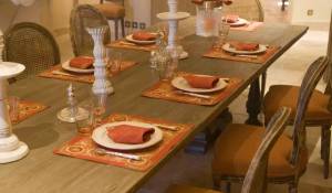 Arrendamento de curta duraçāo Propriedade Fréjus