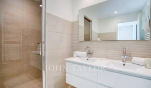 Arrendamento de curta duraçāo Propriedade Gassin