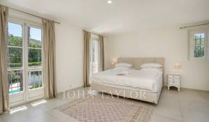 Arrendamento de curta duraçāo Propriedade Gassin