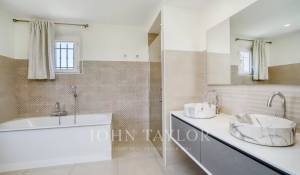 Arrendamento de curta duraçāo Propriedade Gassin