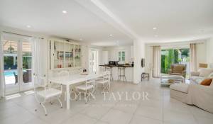 Arrendamento de curta duraçāo Propriedade Gassin