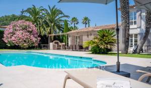 Arrendamento de curta duraçāo Propriedade Gassin