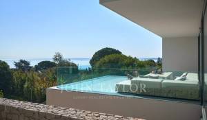 Arrendamento de curta duraçāo Propriedade Golfe-Juan