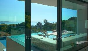 Arrendamento de curta duraçāo Propriedade Golfe-Juan