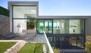 Arrendamento de curta duraçāo Propriedade Golfe-Juan