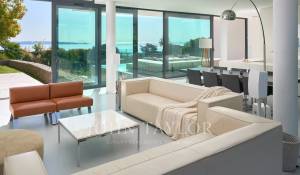 Arrendamento de curta duraçāo Propriedade Golfe-Juan