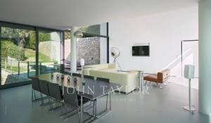 Arrendamento de curta duraçāo Propriedade Golfe-Juan