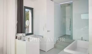 Arrendamento de curta duraçāo Propriedade Golfe-Juan