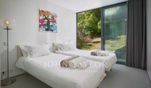 Arrendamento de curta duraçāo Propriedade Golfe-Juan