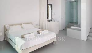 Arrendamento de curta duraçāo Propriedade Golfe-Juan