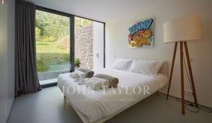 Arrendamento de curta duraçāo Propriedade Golfe-Juan