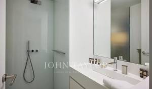 Arrendamento de curta duraçāo Propriedade Golfe-Juan