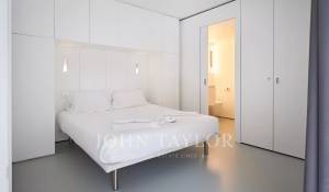 Arrendamento de curta duraçāo Propriedade Golfe-Juan