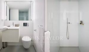 Arrendamento de curta duraçāo Propriedade Golfe-Juan